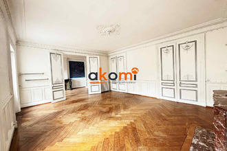  appartement st-die-des-vosges 88100