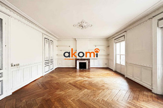  appartement st-die-des-vosges 88100