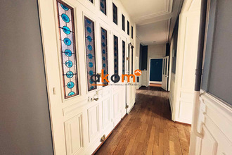  appartement st-die-des-vosges 88100