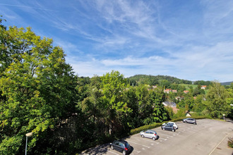  appartement st-die-des-vosges 88100