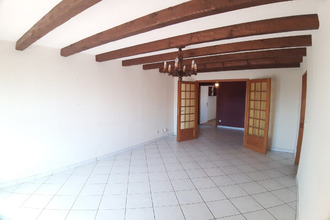  appartement st-die-des-vosges 88100