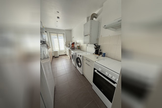  appartement st-die-des-vosges 88100