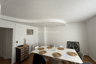  appartement st-die-des-vosges 88100