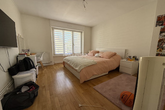  appartement st-die-des-vosges 88100