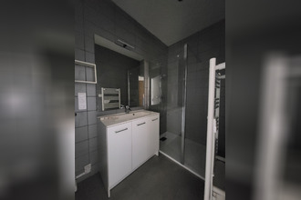  appartement st-die-des-vosges 88100