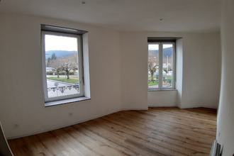  appartement st-die-des-vosges 88100