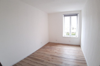 appartement st-die-des-vosges 88100