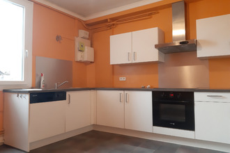  appartement st-die-des-vosges 88100