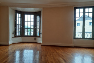  appartement st-die-des-vosges 88100