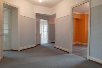  appartement st-die-des-vosges 88100