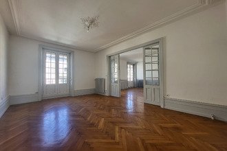  appartement st-die-des-vosges 88100