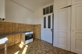  appartement st-die-des-vosges 88100