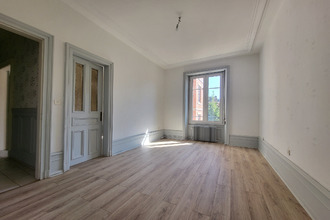  appartement st-die-des-vosges 88100