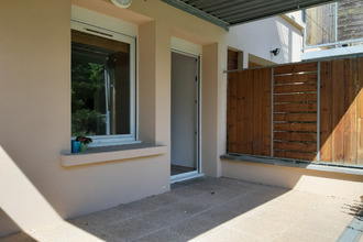  appartement st-die-des-vosges 88100