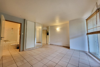  appartement st-die-des-vosges 88100