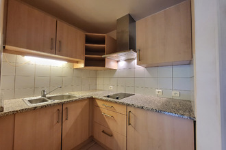  appartement st-die-des-vosges 88100