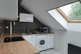  appartement st-die-des-vosges 88100