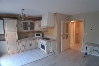  appartement st-die-des-vosges 88100