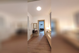  appartement st-die-des-vosges 88100