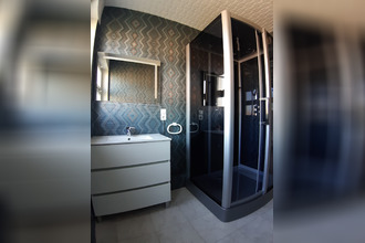  appartement st-die-des-vosges 88100