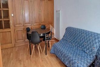  appartement st-die-des-vosges 88100