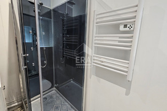  appartement st-die-des-vosges 88100