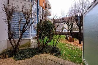  appartement st-die-des-vosges 88100