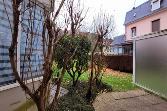  appartement st-die-des-vosges 88100
