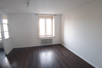  appartement st-die-des-vosges 88100
