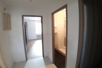  appartement st-die-des-vosges 88100