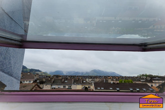  appartement st-die-des-vosges 88100