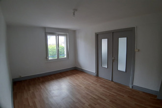  appartement st-die-des-vosges 88100
