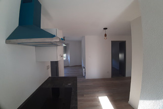  appartement st-die-des-vosges 88100