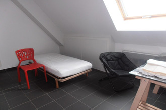  appartement st-die-des-vosges 88100