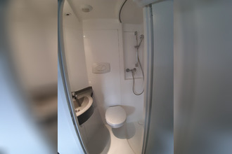  appartement st-die-des-vosges 88100