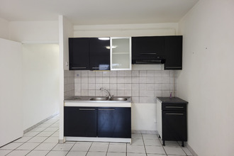  appartement st-die-des-vosges 88100