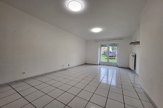  appartement st-die-des-vosges 88100