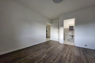  appartement st-die-des-vosges 88100