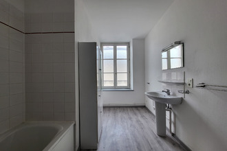  appartement st-die-des-vosges 88100