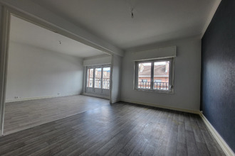  appartement st-die-des-vosges 88100