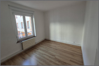  appartement st-die-des-vosges 88100