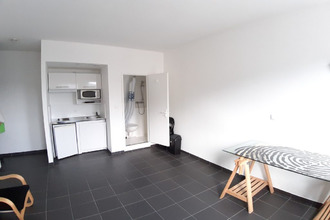  appartement st-die-des-vosges 88100