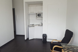  appartement st-die-des-vosges 88100