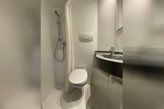  appartement st-die-des-vosges 88100