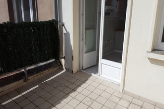  appartement st-die-des-vosges 88100