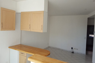 appartement st-die-des-vosges 88100