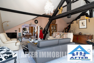  appartement st-die-des-vosges 88100