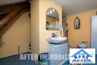  appartement st-die-des-vosges 88100