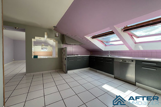  appartement st-die-des-vosges 88100