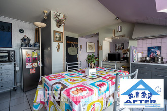  appartement st-die-des-vosges 88100